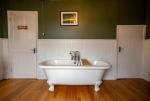 Additional Photo of Downend Road, Fishponds, Bristol, BS16 5AP
