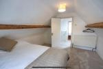 Additional Photo of Downend Road, Fishponds, Bristol, BS16 5AP