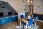 Additional Photo of Downend Road, Fishponds, Bristol, BS16 5AP