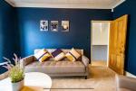 Additional Photo of Downend Road, Fishponds, Bristol, BS16 5AP