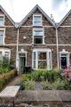 Additional Photo of Downend Road, Fishponds, Bristol, BS16 5AP