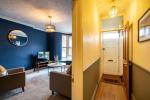 Additional Photo of Downend Road, Fishponds, Bristol, BS16 5AP
