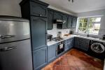 Additional Photo of Downend Road, Fishponds, Bristol, BS16 5AP