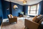 Additional Photo of Downend Road, Fishponds, Bristol, BS16 5AP