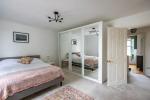 Additional Photo of Downend Road, Fishponds, Bristol, BS16 5AP