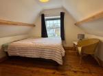 Additional Photo of Downend Road, Fishponds, Bristol, BS16 5AP