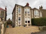 North Street, Downend, Bristol, BS16 5SF
