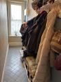Additional Photo of North Street, Downend, Bristol, BS16 5SF