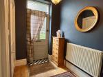 Additional Photo of North Street, Downend, Bristol, BS16 5SF