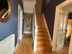 Additional Photo of North Street, Downend, Bristol, BS16 5SF