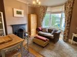 Additional Photo of North Street, Downend, Bristol, BS16 5SF