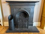 Additional Photo of North Street, Downend, Bristol, BS16 5SF