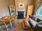 Additional Photo of North Street, Downend, Bristol, BS16 5SF