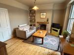 Additional Photo of North Street, Downend, Bristol, BS16 5SF