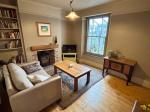 Additional Photo of North Street, Downend, Bristol, BS16 5SF