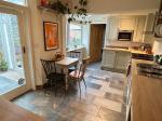 Additional Photo of North Street, Downend, Bristol, BS16 5SF