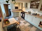 Additional Photo of North Street, Downend, Bristol, BS16 5SF