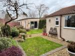 Additional Photo of North Street, Downend, Bristol, BS16 5SF