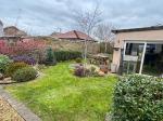 Additional Photo of North Street, Downend, Bristol, BS16 5SF
