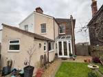 Additional Photo of North Street, Downend, Bristol, BS16 5SF
