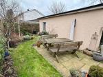 Additional Photo of North Street, Downend, Bristol, BS16 5SF