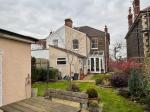 Additional Photo of North Street, Downend, Bristol, BS16 5SF