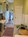 Additional Photo of North Street, Downend, Bristol, BS16 5SF