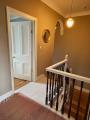 Additional Photo of North Street, Downend, Bristol, BS16 5SF