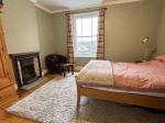 Additional Photo of North Street, Downend, Bristol, BS16 5SF