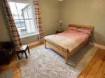 Additional Photo of North Street, Downend, Bristol, BS16 5SF