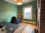 Additional Photo of North Street, Downend, Bristol, BS16 5SF