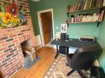Additional Photo of North Street, Downend, Bristol, BS16 5SF