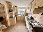 Additional Photo of Westons Hill Drive, Emersons Green, Bristol, BS16 7DF