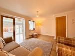 Additional Photo of Westons Hill Drive, Emersons Green, Bristol, BS16 7DF