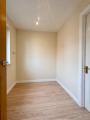 Additional Photo of Westons Hill Drive, Emersons Green, Bristol, BS16 7DF