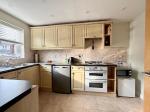 Additional Photo of Westons Hill Drive, Emersons Green, Bristol, BS16 7DF