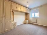 Additional Photo of Westons Hill Drive, Emersons Green, Bristol, BS16 7DF