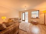 Additional Photo of Westons Hill Drive, Emersons Green, Bristol, BS16 7DF
