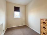 Additional Photo of Westons Hill Drive, Emersons Green, Bristol, BS16 7DF