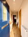 Additional Photo of Westons Hill Drive, Emersons Green, Bristol, BS16 7DF