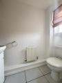 Additional Photo of Westons Hill Drive, Emersons Green, Bristol, BS16 7DF