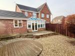 Additional Photo of Westons Hill Drive, Emersons Green, Bristol, BS16 7DF