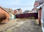Additional Photo of Westons Hill Drive, Emersons Green, Bristol, BS16 7DF