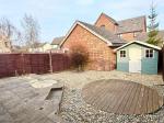 Additional Photo of Westons Hill Drive, Emersons Green, Bristol, BS16 7DF
