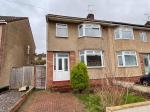 Queensholm Crescent, Downend, Bristol, BS16 6LL
