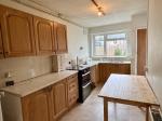 Additional Photo of Queensholm Crescent, Downend, Bristol, BS16 6LL