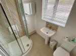 Additional Photo of Queensholm Crescent, Downend, Bristol, BS16 6LL