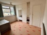Additional Photo of Queensholm Crescent, Downend, Bristol, BS16 6LL