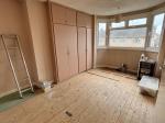 Additional Photo of Queensholm Crescent, Downend, Bristol, BS16 6LL