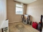 Additional Photo of Queensholm Crescent, Downend, Bristol, BS16 6LL